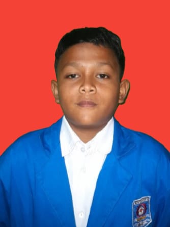 Fachri Akbar Sasmita